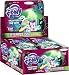 My little Pony CCG: Defenders of Equestria Booster Set 8 Display Box