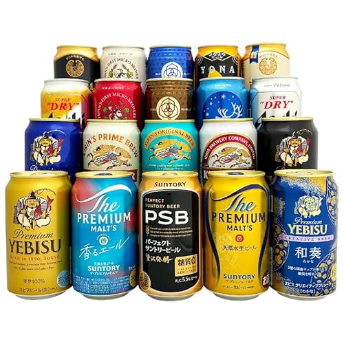 r[ Mtg v~A Ntgr[ ԃr[ Yr[ ݔ r[Mtg 20 20{ Zbg r[ Ε Ε j j a 