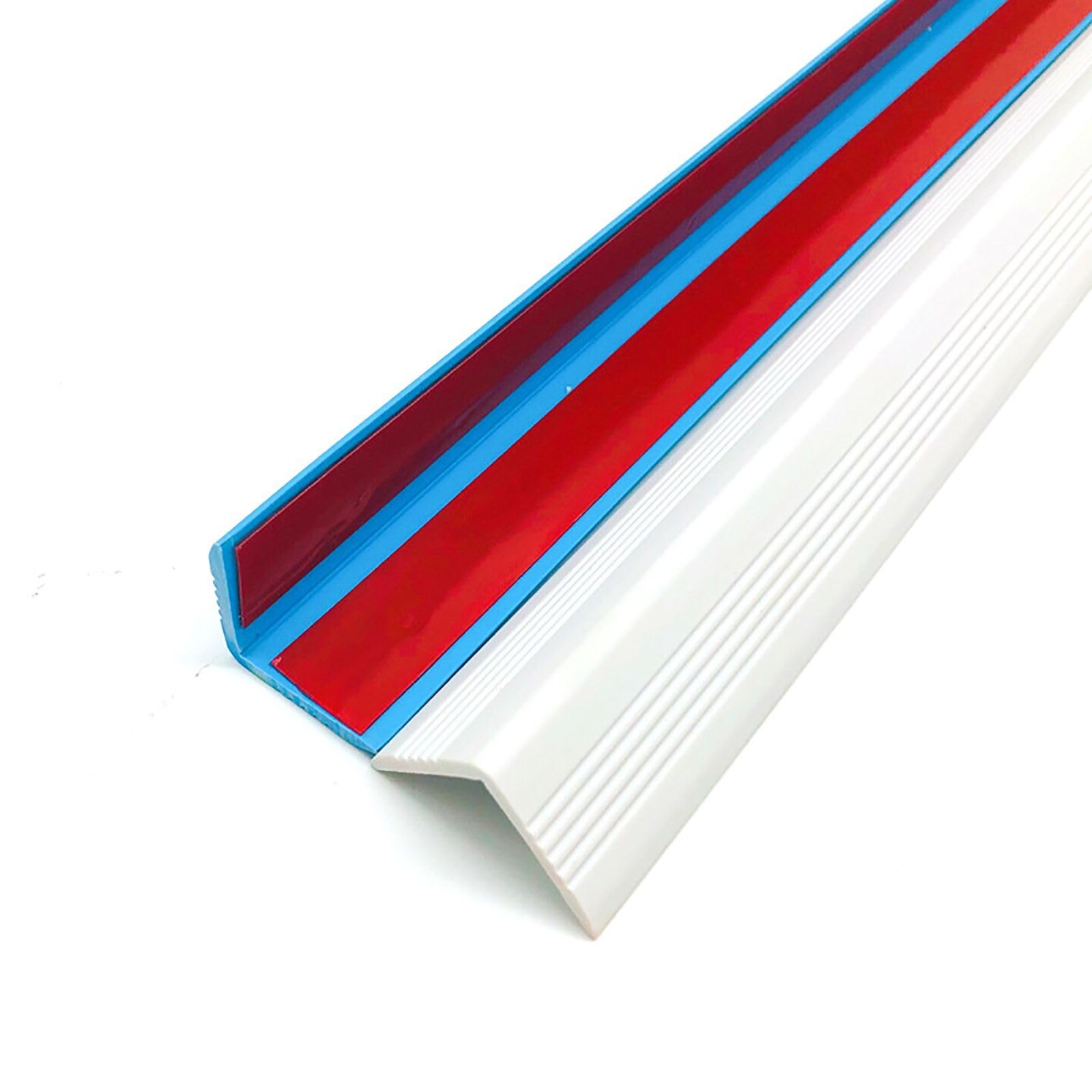 Rubber Corner Guard Edge Protector,Proofing Corner Guards,Self Adhesive Table Cabinets Corner Protector,Furniture Proofing Corner Anti Collision Strip