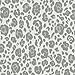 Produktbild P+S Tapete - Dieter Bohlen - Trend Edition - 1347340 / 13473-4