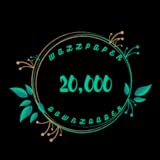 City 20000 Wallpaper Downloader
