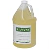 Biotone Nutri Naturals Lt Mass Oil, 128 Ounce