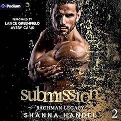 Submission cover art