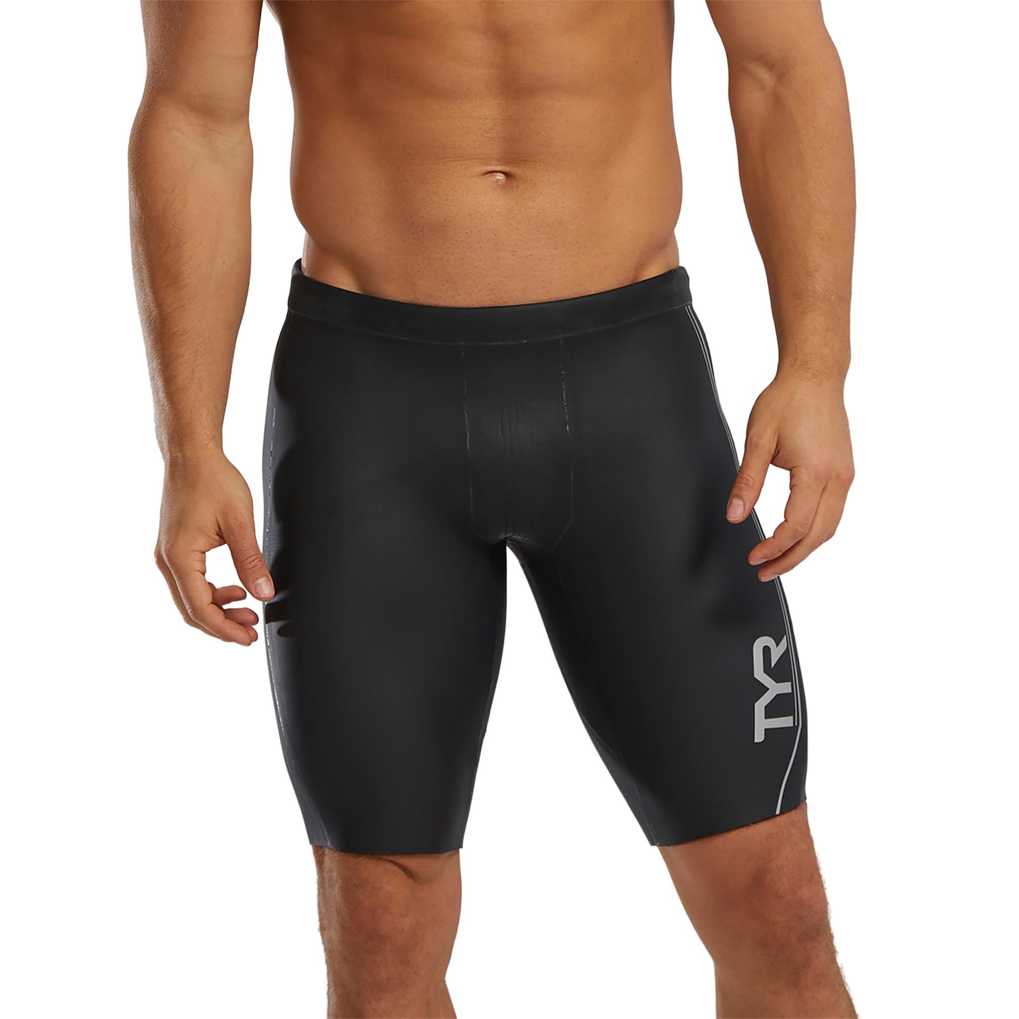 TYR Hurricane Category 1 Wetsuit