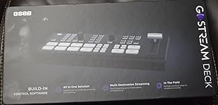 Review Image by Jerry McKee Jerry McKee