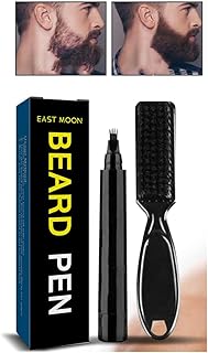 Diamalfi - Relleno de lápiz, lápiz de cejas p...