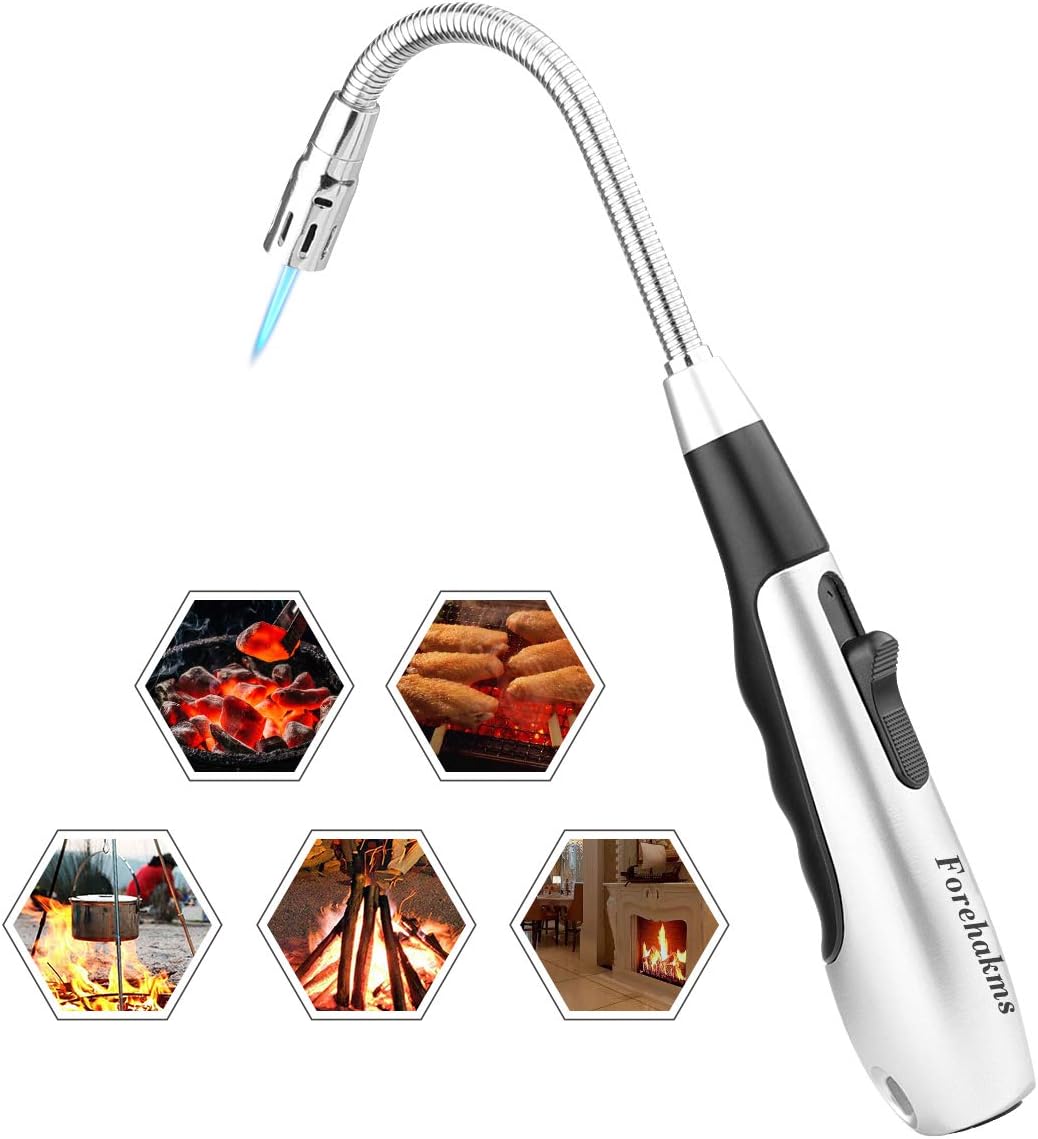 impugnatura regolabile per bicchiere da 30 oz