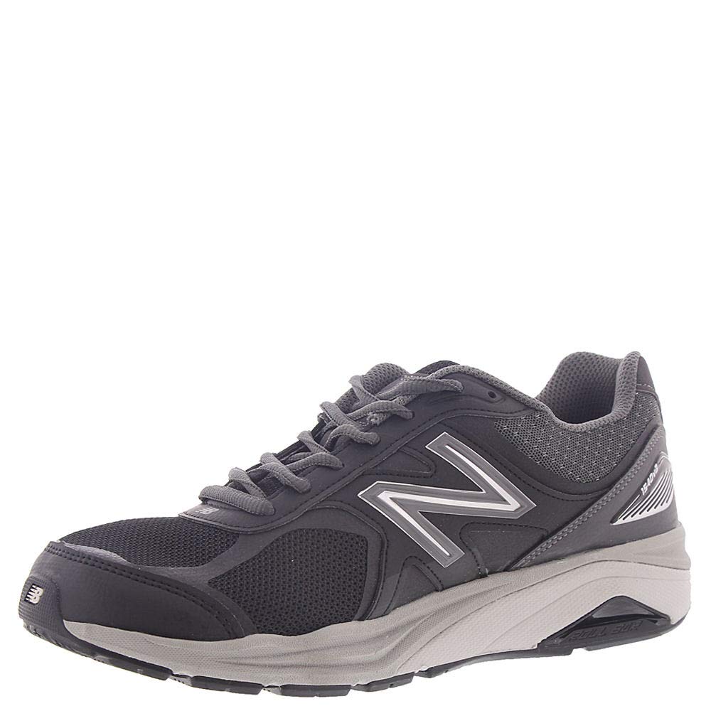 New Balancemens 1540v3 Running Shoe Desertcart INDIA