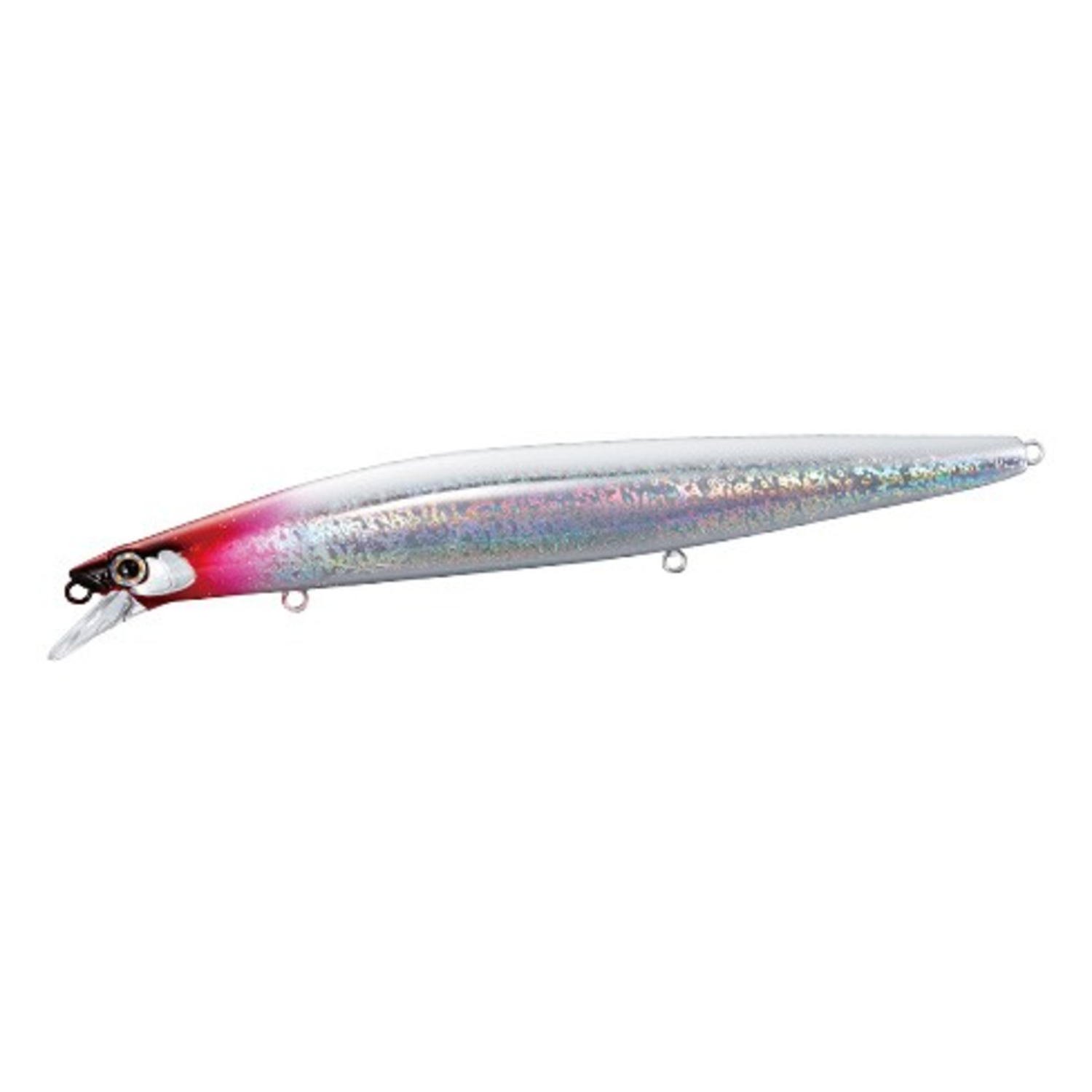 Amazon | シマノ(SHIMANO) ミノー エクスセンス サイレントアサシン