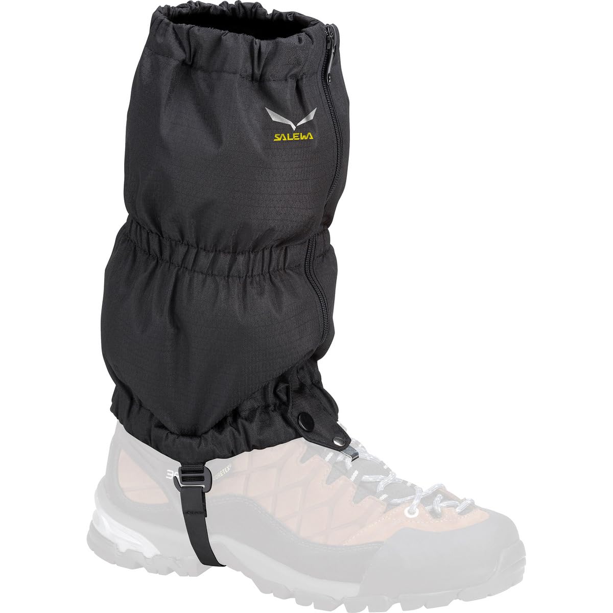 SALEWA Hiking Gaiter Gamaschen