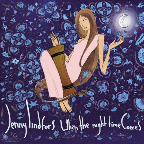 Amazon.com: When the Night Time Comes: CDs & Vinyl