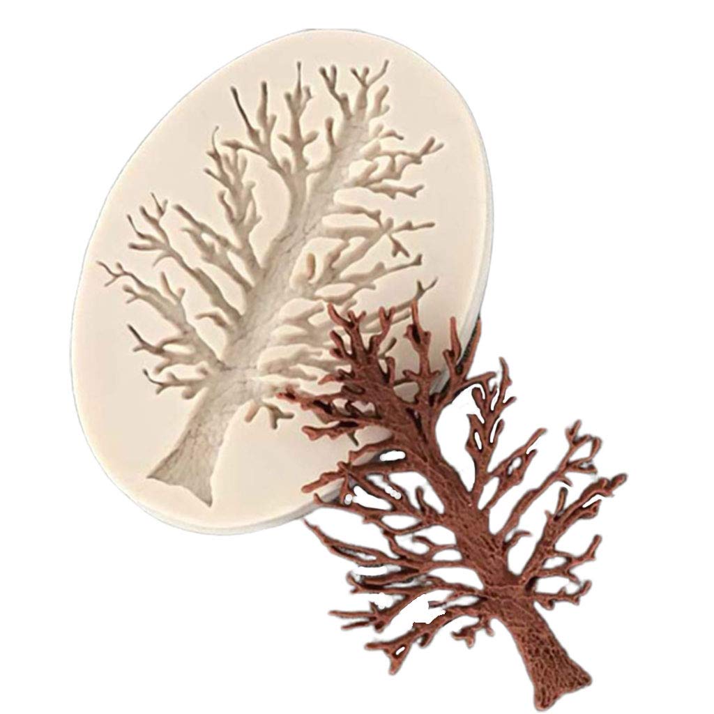 SUGLORY 3D Fondant Cake Moulds Silicone Mold DIY Sugarcraft Chocolate Cake Jelly Ice Baking Mould Decorating Tools