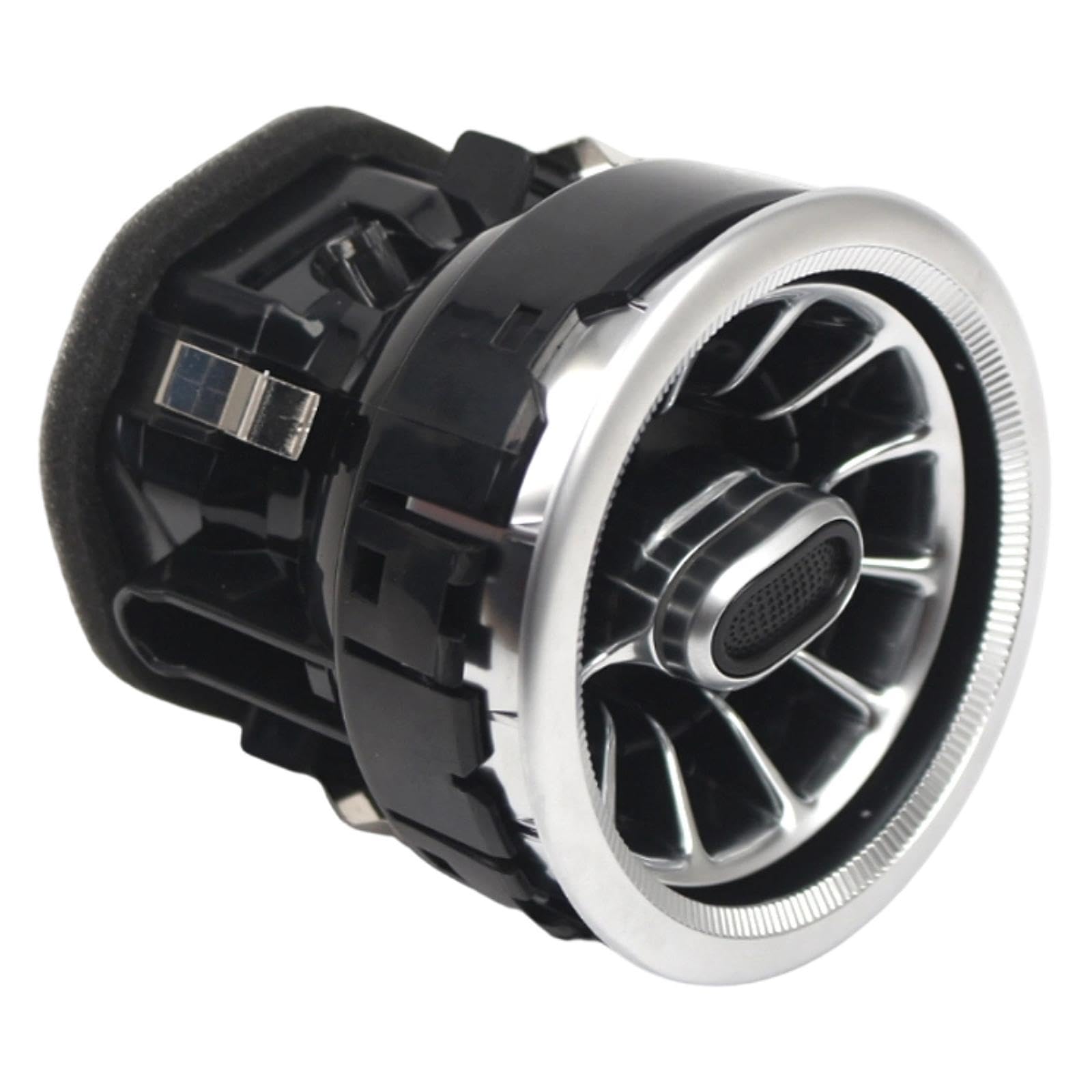 Dashboard Air Condition Vent A4478308602 for Benz V Class W447 | eBay Motors | Parts & Accessories | Car & Truck Parts | Air Conditioning & Heat | A/C & Heater Controls-picture-32