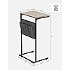 Product Photo 3