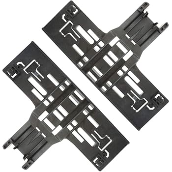 kitchenaid dishwasher upper rack not cleaning