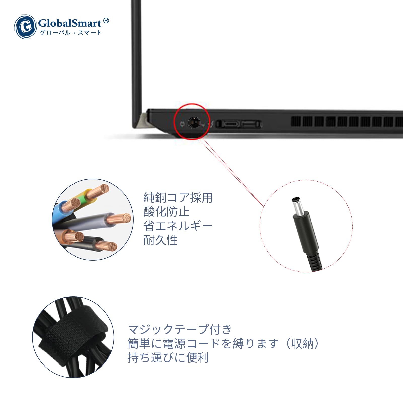Amazon.co.jp: SONY対応 VJ8AC10V9 VJPG11C11N SONY VAIO Pro 11/Pro