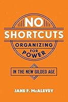 Algopix Similar Product 18 - No Shortcuts Organizing for Power in