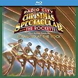 Radio City Christmas Spectacular [Blu-ray]