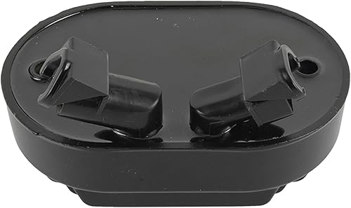 Miniatura 3 de DB Electrical 230-22090 12V Regulador de Voltaje Rectificador Compatible conReemplazo para Harley Davidson Motorcycles 2008-09 Softail, 74540-08