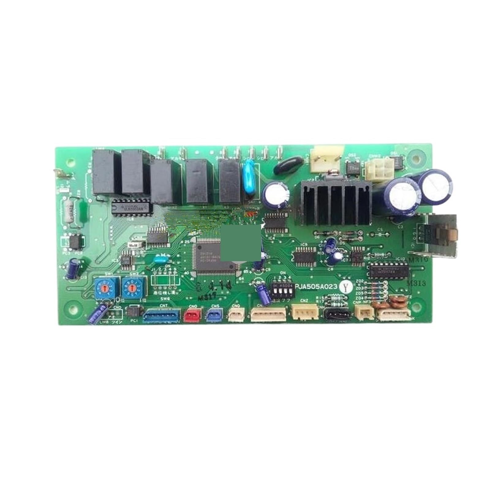 Carte mère PJA505A023AJ PJA505A023AT pour climatiseur