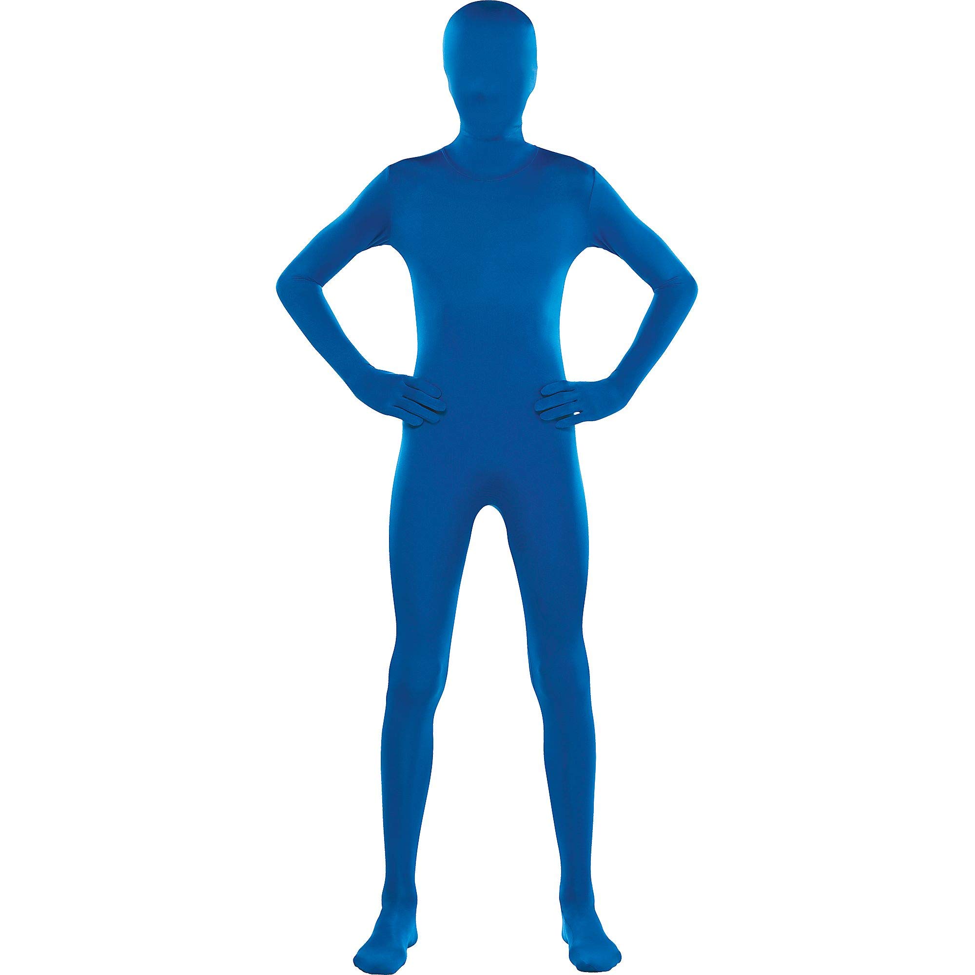 AmscanBlue Partysuit™
