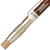 Vista 5 de Tempil 28047 Indicador de temperatura superficial, 600 grados F (un indicador)