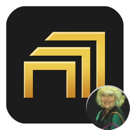 Jody Sanders Mobile MLS - //medicalbooks.filipinodoctors.org