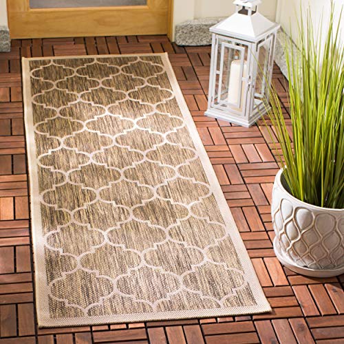 Best Runner Rug For Entryway Indoor