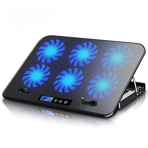 m[gubNWG[^[x[X 14C` 15.6C` Q[~Om[gubNRs[^prCt@ TEhuPbg{[hpbh