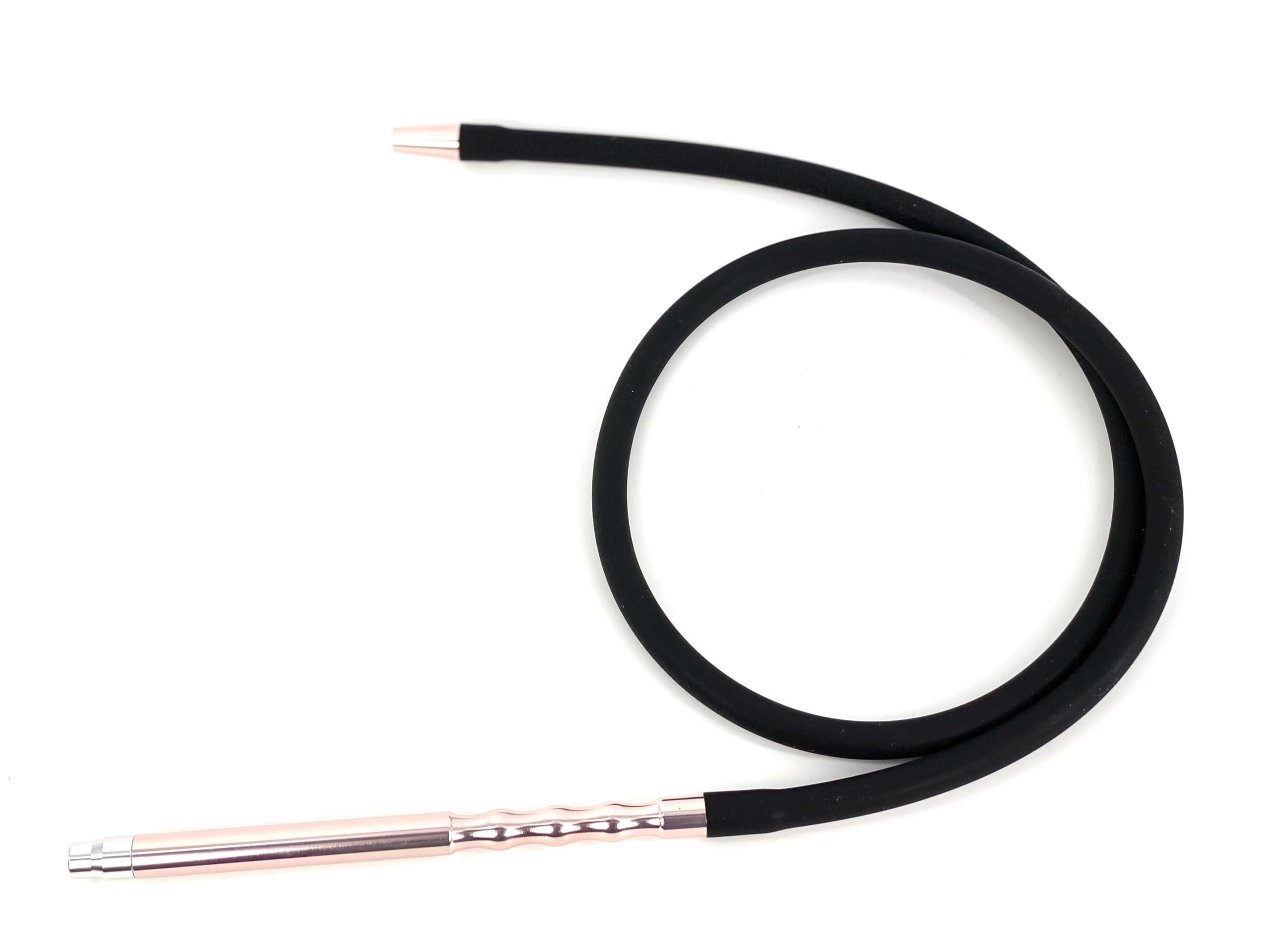 D-Hose Mini Rose Gold