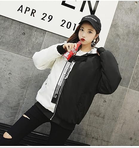 パーカーレディース冬秋冬ジャケットアウター上着ジャンバーブルゾンボーイッシュ中学生高校生ファッション女子韓国 税込 送料無料 パーカーレディース冬秋冬ジャケットアウター上着ジャンバーブルゾンボーイッシュ中学生高校生ファッション女子韓国 税込 送料無料