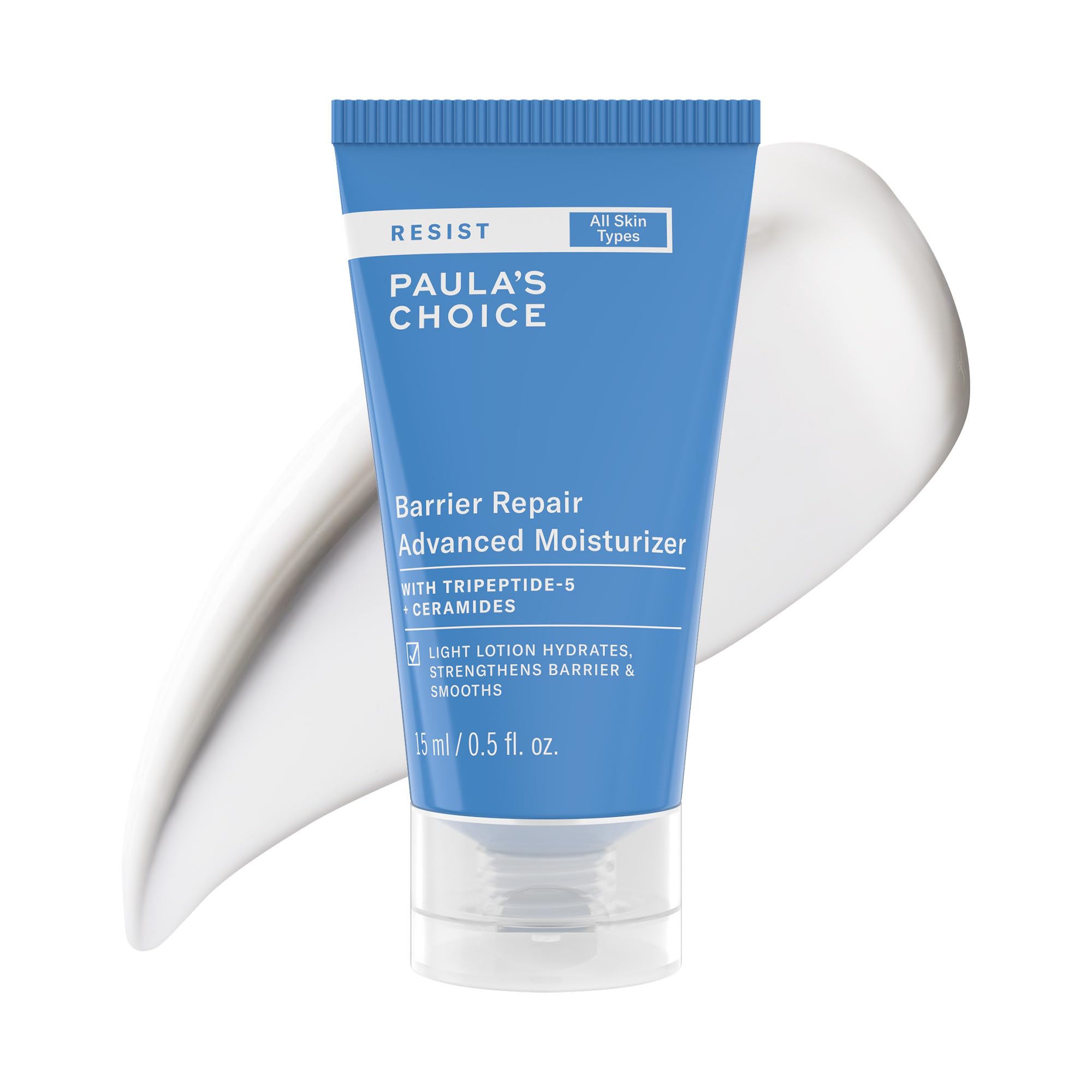 Paula's Choice Barrier Repair
