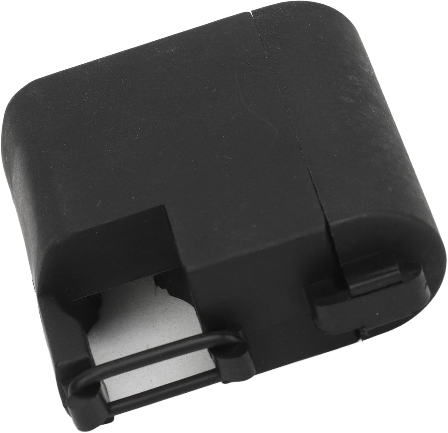 Chip Tuning Speedbox for Electric Bike, 50kmh CPU Controlled Speedbox, Less Energy Consumption for Kalkhoff Impulse, Bosch, and