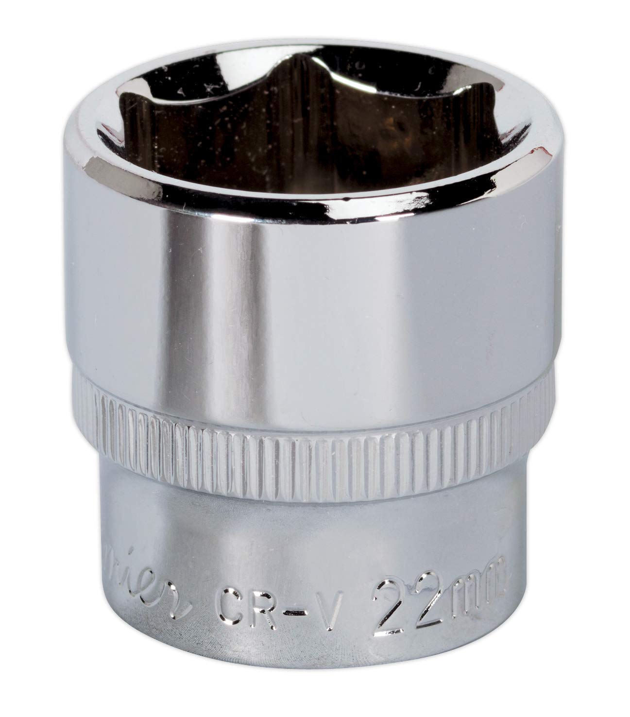 Sealey SP3822 22mm 3/8