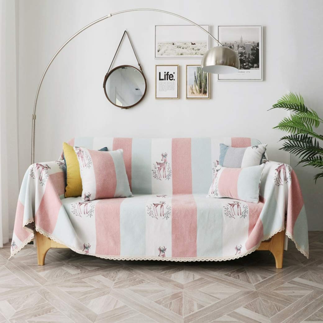 花柄ソファカバー ピンク グリーン コーヒー 花柄ソファカバー ピンク グリーン コーヒー 楽天市場】リーン