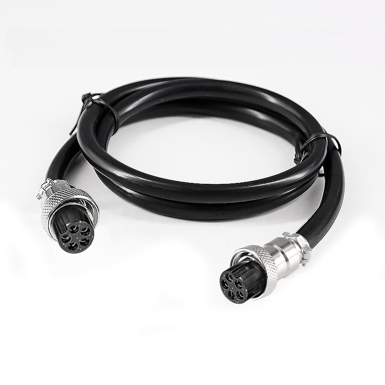 Amazon.com: Generic GX20 Aviation Plug 2/3/4/5/6/7/8/9/10/12