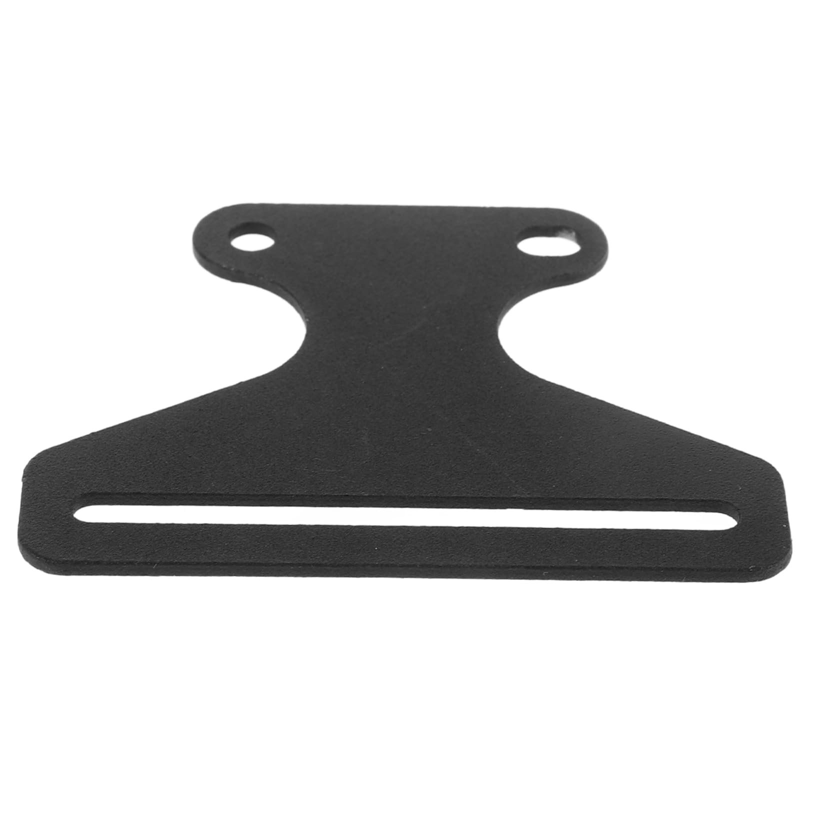 OHPHCALL Equipment Recurve Arrows Practice Arrows Accessories Training Arrows Target Arrows Zinc Alloy Black