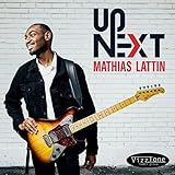 �A�b�v�E�l�N�X�g