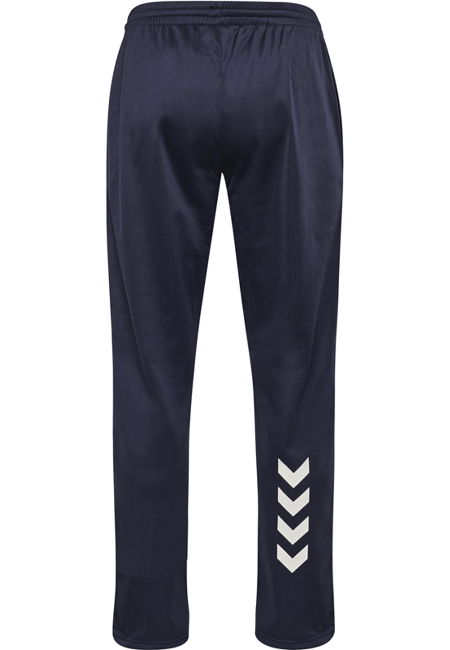 hummel Hmlpromo Poly Suit Survêtement Homme (lot de 1)