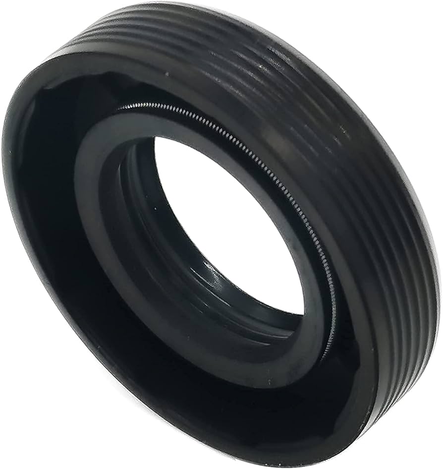 Amazon.com : ZFZMZ Replacement General Transmission RS800