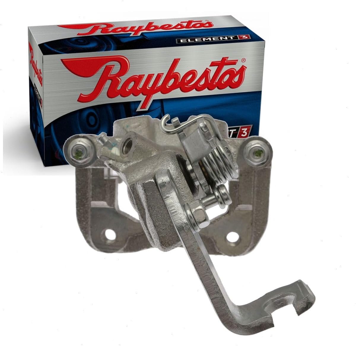 アドミラル Admiral キャディバッグ ＆ヘッドカバー（DR.FW.UT