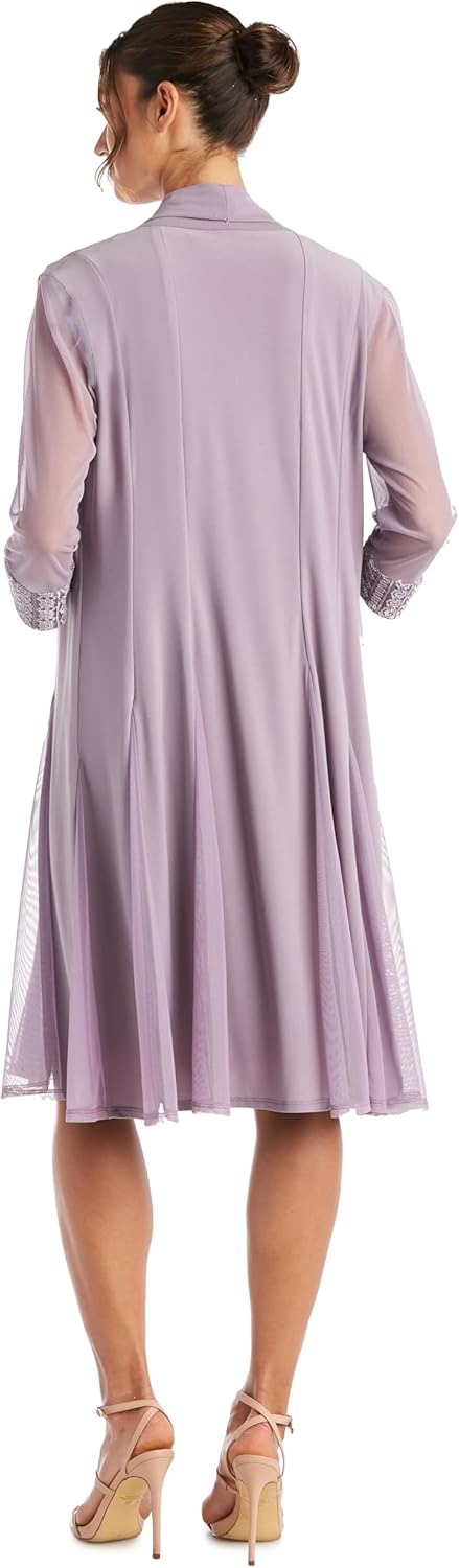 Strathwood Basics Adirondack Ottoman - Image 3