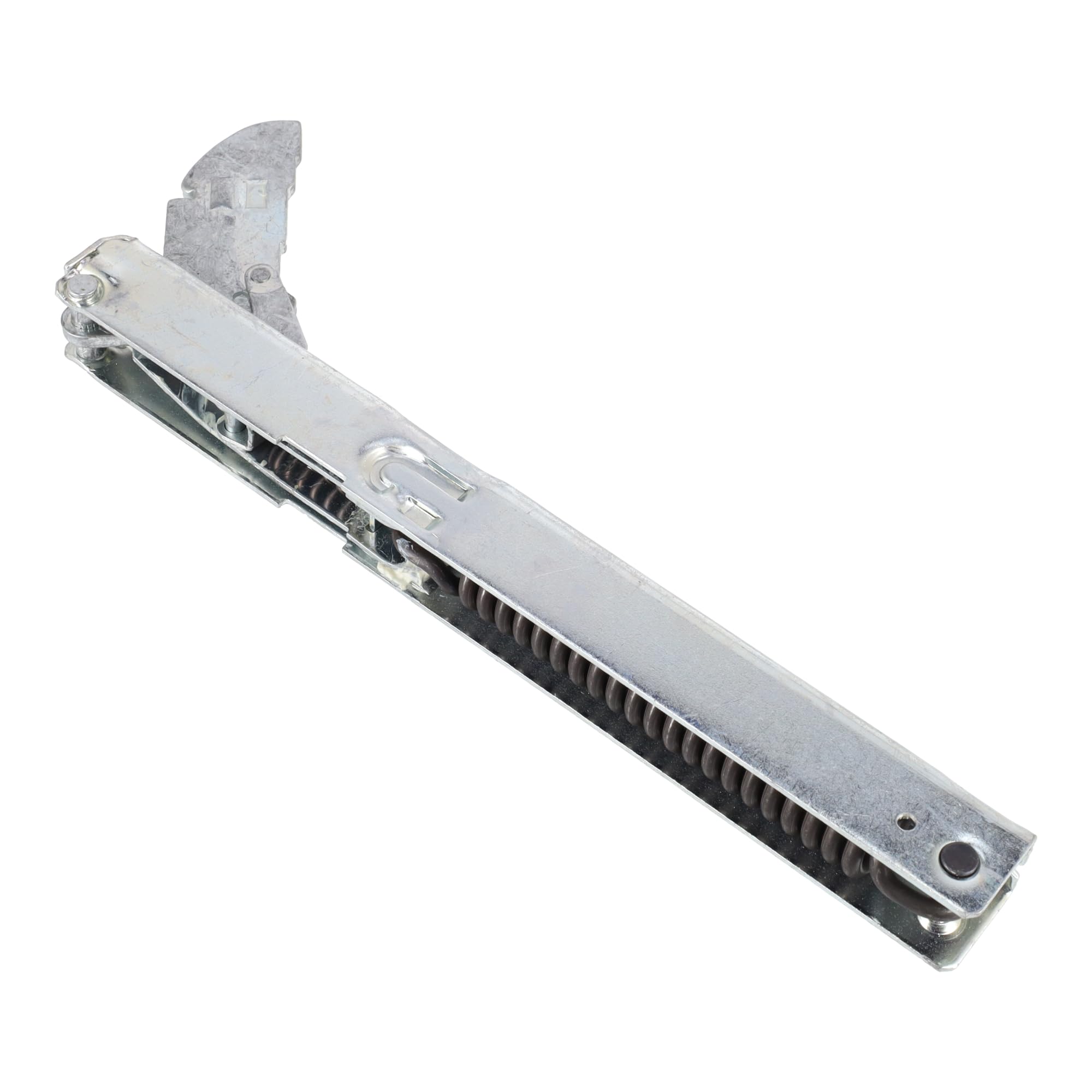sparefixd Suitable for NEFF Oven Door Hinge Left or Right