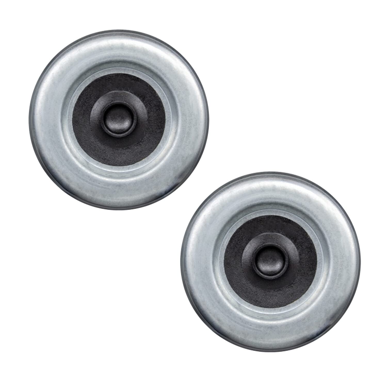 Tappo Di Copertura Del Cuscinetto Del Mozzo KNOTT Da 52,2 Mm Per - Foto 10