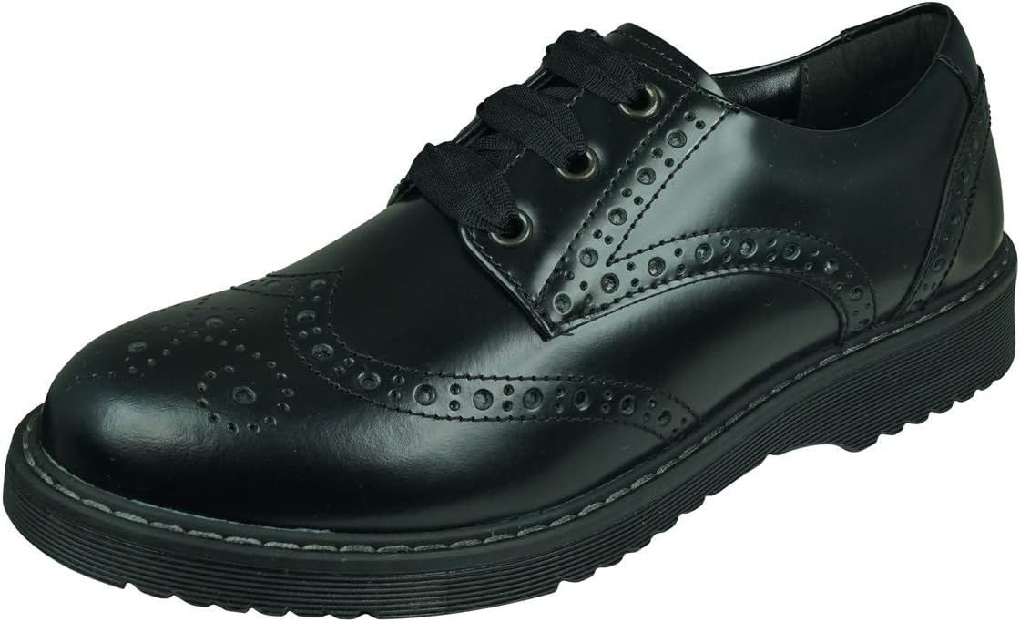Start rite brogues Outlet