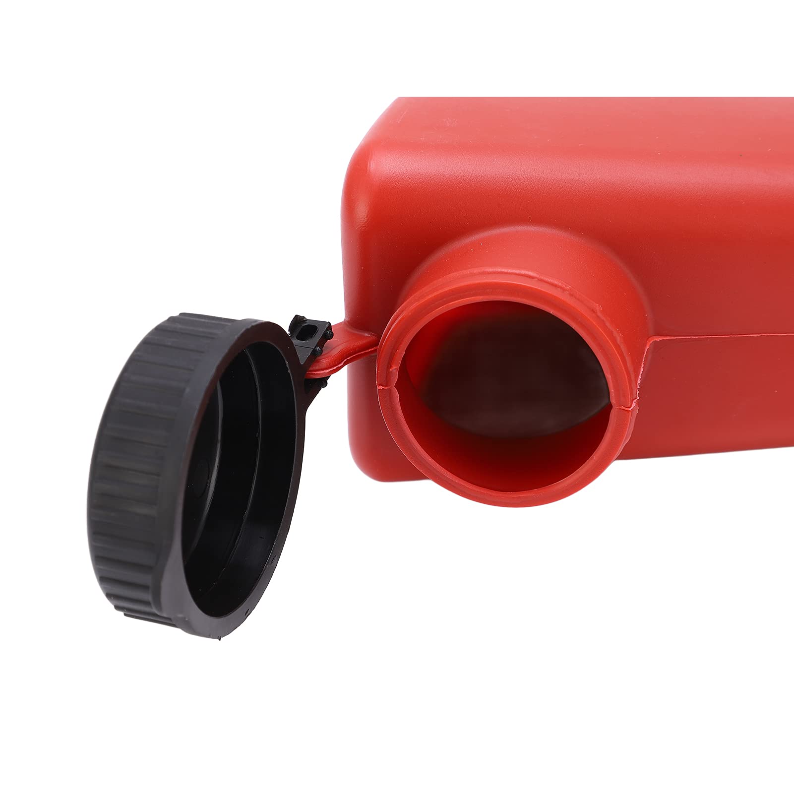 Pistolet de Sablage Pneumatique Portatif Portatif 90psi Sand pour la Réparation de Voiture Automatique