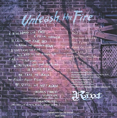 michael j. van stavern