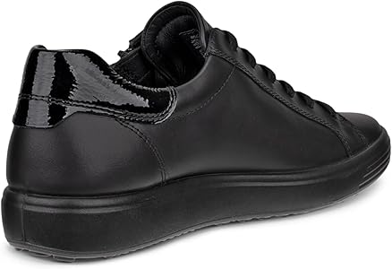 ［新品］初心者　女性向け　essene surfboars EPS 7.0 楽天市場】2025 ESSENCE BOARDS エッセンス サーフボード GROM 4.10ft