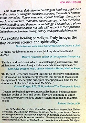 Vibrational Medicine: New Choices for Healing Ourselves 61Iw NjpAcL. SL500 - Vibrational Medicine: New Choices for Healing Ourselves