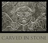Carved in Stone: The Artistry of Early New England Gravestones